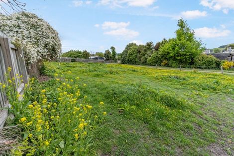 Photo of property in 119 Salcombe Street, Kaitangata, 9210