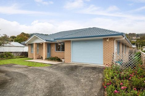 Photo of property in 208a Rolleston Street, Thames, 3500