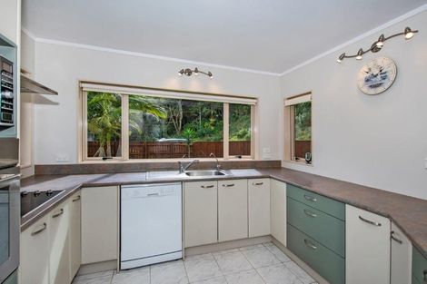 Photo of property in 23 Manawa Drive, Ngunguru, Whangarei, 0173