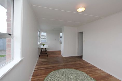 Photo of property in 30 Hislop Avenue, Onekawa, Napier, 4110