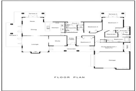 Photo of property in 148 Flag Range Road, Sherenden, Hastings, 4179