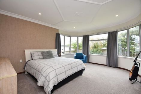 Photo of property in 116 Wilton Street, Windsor, Invercargill, 9810