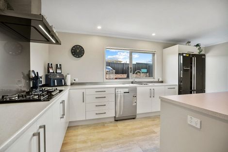 Photo of property in 1008c Te Kawa Road, Te Kawa, Te Awamutu, 3873