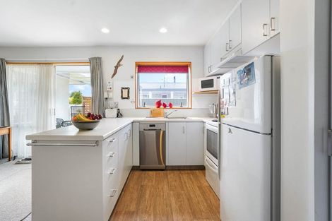 Photo of property in 7 Tarrant Place, Motueka, 7120