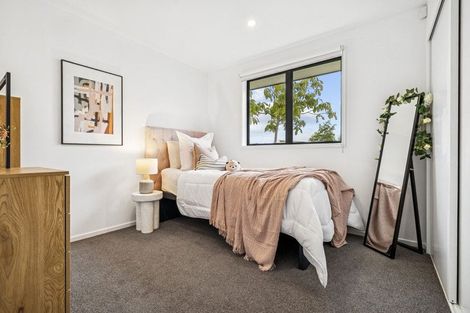 Photo of property in 65b Puriri Road, Pukekohe, 2120