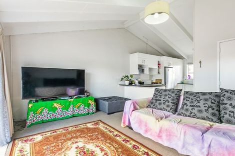 Photo of property in 69b Favona Road, Favona, Auckland, 2024