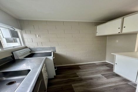 Photo of property in 267 Massey Road, Mangere East, Auckland, 2024