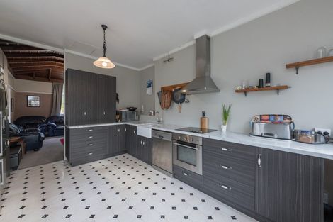 Photo of property in 83 Grey Street, Motueka, 7120