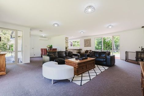 Photo of property in 764 Norfolk Road, Upper Plain, Carterton, 5791