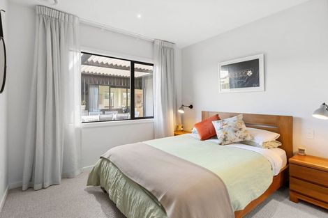 Photo of property in 49 Pounamu Avenue, Albert Town, Wanaka, 9305