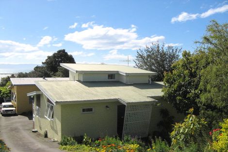 Photo of property in 1/46 Marybank Road, Marybank, Nelson, 7010