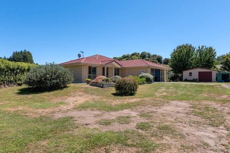 Photo of property in 9b Te Waerenga Road, Hamurana, Rotorua, 3096