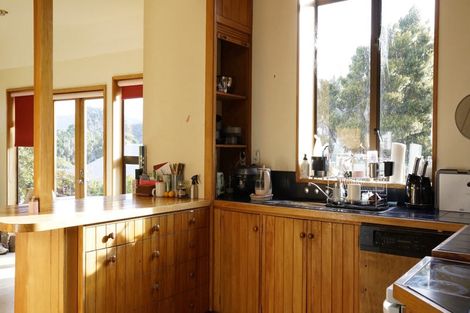 Photo of property in 73a Te Anau Road, Hataitai, Wellington, 6021