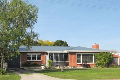 Photo of property in 6a School Road, Te Hapara, Gisborne, 4010