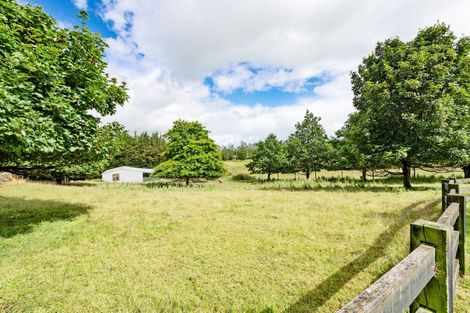 Photo of property in 299 Taylor Road, Makarewa, Invercargill, 9876