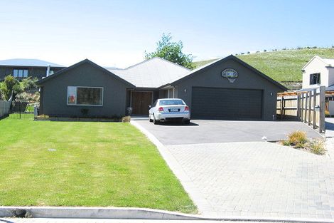 Photo of property in 59 Elmwood Avenue, Witherlea, Blenheim, 7201