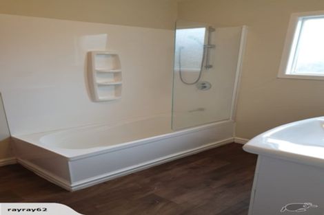 Photo of property in 8 Simpson Street, Seddon, 7210