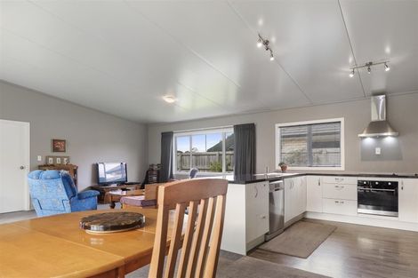 Photo of property in 26 Pioneer Road, Ngongotaha, Rotorua, 3010