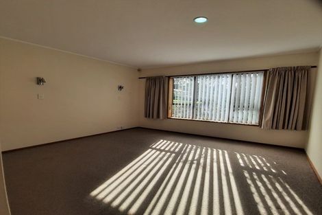 Photo of property in 2a Gorrie Avenue, Epsom, Auckland, 1023