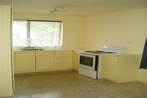 Photo of property in 5/53 Browns Road, Manurewa, Auckland, 2102