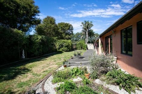 Photo of property in 504 Aspin Road, Te Miro, Cambridge, 3496