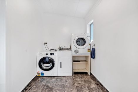 Photo of property in 18 Regent Street, Waihi, 3610