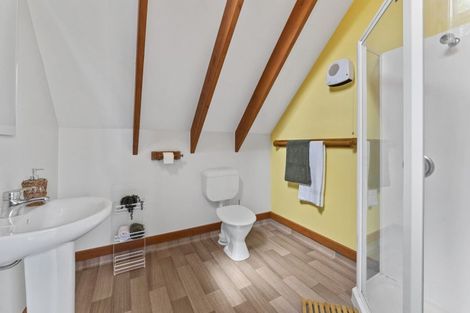 Photo of property in 172 Waiorongomai Road, Otaki, 5512