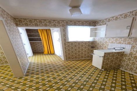 Photo of property in 55 Park Road, Glenfield, Auckland, 0629