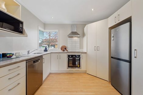 Photo of property in 51/64 Kawaha Point Road, Kawaha Point, Rotorua, 3010