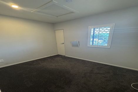 Photo of property in 47 Perth Street, Richmond, Christchurch, 8013