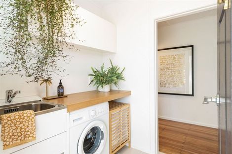 Photo of property in 165a Cambridge Road, Bethlehem, Tauranga, 3110