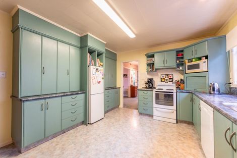 Photo of property in 56 Richard Pearse Drive, Temuka, 7920