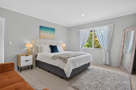 Photo of property in 52 Daniel Parade, Mangawhai, Wellsford, 0975