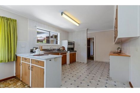 Photo of property in 45 Whaka Terrace, Huntsbury, Christchurch, 8022