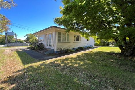 Photo of property in 1 Fauchelle Avenue, Richmond, 7020