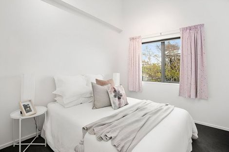 Photo of property in 15/20 Hutcheson Street, Sydenham, Christchurch, 8023