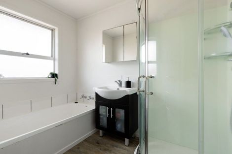 Photo of property in 7 Mountbatten Place, Dinsdale, Hamilton, 3204