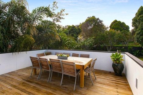 Photo of property in 48 Ohinerau Street, Remuera, Auckland, 1050