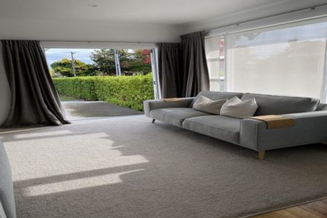 Photo of property in 24 Queenwood Avenue, Queenwood, Hamilton, 3210