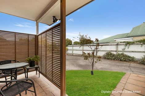 Photo of property in 11 Buick Street, Redwoodtown, Blenheim, 7201