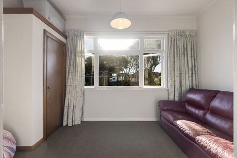 Photo of property in 264 Park Road, Hokowhitu, Palmerston North, 4410