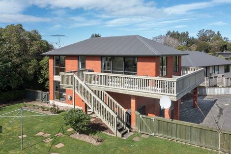 Photo of property in 18a Sretlaw Place, Brockville, Dunedin, 9011