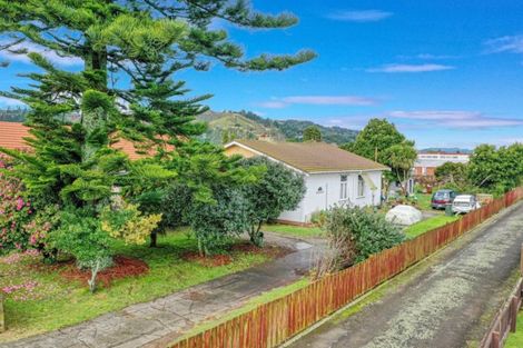 Photo of property in 27 Stewart Street, Whakatane, 3120