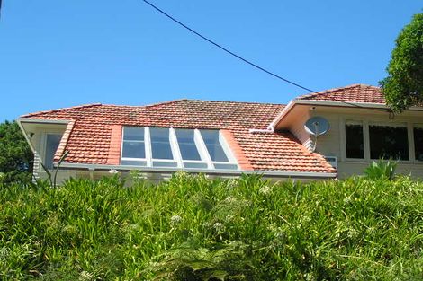 Photo of property in 45 Lake Road, Northcote, Auckland, 0627