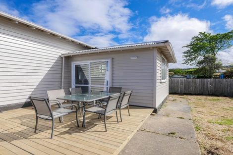 Photo of property in 274 Oxford Street, South Dunedin, Dunedin, 9012