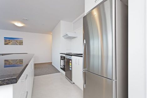 Photo of property in 12/26 Railway Street West, Papakura, 2110