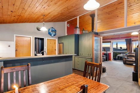 Photo of property in 138 Bellevue Road, Brookfield, Tauranga, 3110