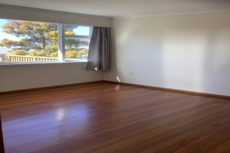 Photo of property in 35 Main Road, Governors Bay, Lyttelton, 8971