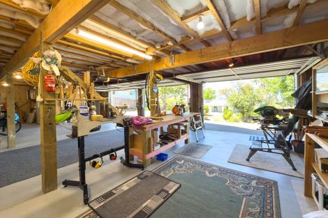 Photo of property in 11 Konini Street, Lansdowne, Masterton, 5810