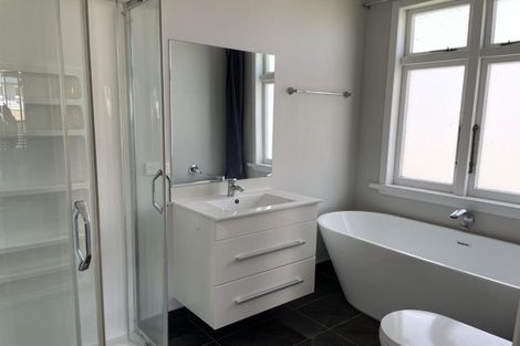 Photo of property in 36 Stewart Street, Marton, 4710